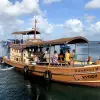 Image of Eco Tours