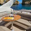 Image of Romantic Tours