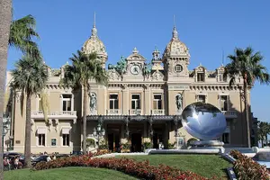 Tour image of Private Customized French Riviera Tour from Port Villefranche 8H