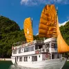 Image of Photography Tours