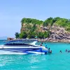 Image of Snorkeling