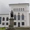 Image of Architecture Tours