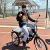 Image of Mountain Bike Tours