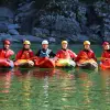 Image of On the Water