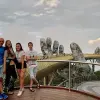 Image of Hiking Tours