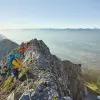 Image of Climbing