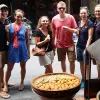 Image of Culinary Tours