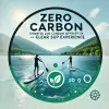 Image of Stand Up Paddleboarding