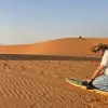 Image of Photography Tours