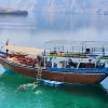 Image of Speed Boat Rentals
