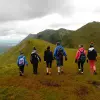 Image of Extreme Sports