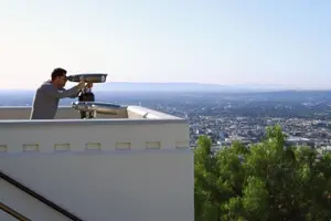 Tour image of Shared 4 Hours LA Afternoon Tour With Hollywood Sign and Star Homes