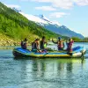 Image of Float Trips
