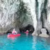 Image of Kayaking Tours