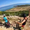 Image of Mountain Bike Tours
