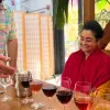 Image of Wine, Beer & Spirits