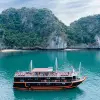 Image of Multi-day Cruises