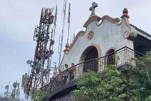 Tour image of Spectacular Manila to Tagaytay: Full-Day Sightseeing Tour