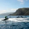 Image of Jet Ski Rentals