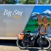 Image of Mountain Bike Tours