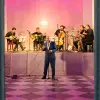 Image of Cabaret