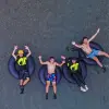 Image of Rafting