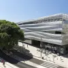 Image of Attractions & Museums