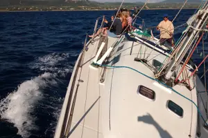 Image of Greece