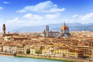 Image of Italy