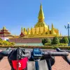 Image of Mountain Bike Tours