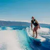 Image of Wakeboarding