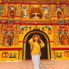 Image of Architecture Tours