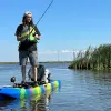Image of Fishing Charters