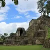 Image of Photography Tours