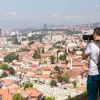 Image of Photography Tours