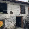 Image of Plantation Tours