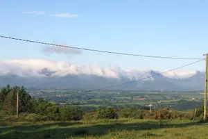Tour image of Killarney to Galway