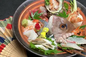 Tour image of Savor Setouchi inland sea Local Food & Bike Tour with Local Guide