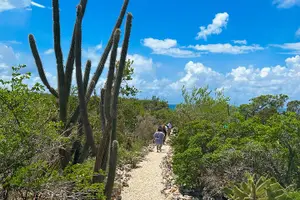 Image of Dominican Republic