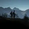 Image of Mountain Bike Tours