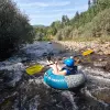 Image of Tubing