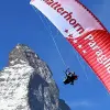 Image of Extreme Sports