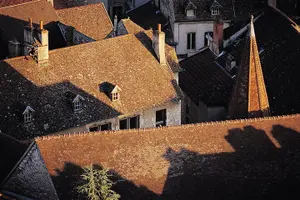 Tour image of Small group Burgundy tour of Beaune with Wine Tasting from Dijon