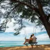 Image of Honeymoon Packages
