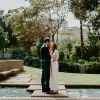 Image of Photography Tours