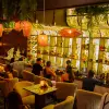 Image of Cocktail Tastings