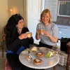 Image of Pastry Tours