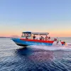 Image of Speed Boat Rentals