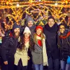 Image of Christmas
