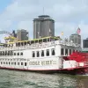 Image of Lunch Cruises